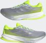 Adidas Performance Runningschoenen SUPERNOVA RISE 2 E - Thumbnail 4