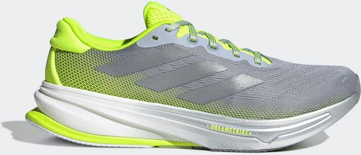 adidas Performance Runningschoenen SUPERNOVA RISE 2 E