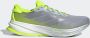 Adidas Performance Runningschoenen SUPERNOVA RISE 2 E - Thumbnail 5
