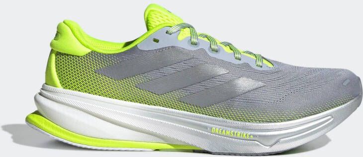 adidas Performance Runningschoenen SUPERNOVA RISE 2 E