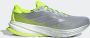 Adidas Performance Runningschoenen SUPERNOVA RISE 2 E - Thumbnail 6