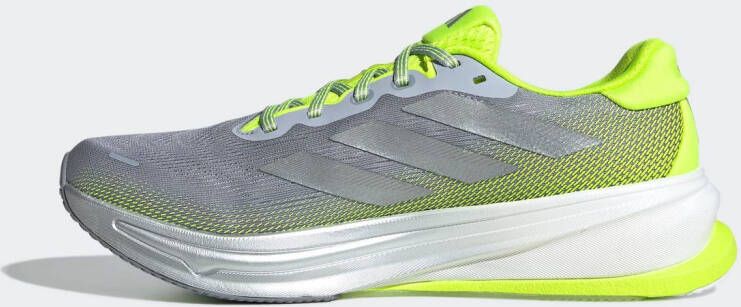 adidas Performance Runningschoenen SUPERNOVA RISE 2 E