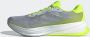 Adidas Performance Runningschoenen SUPERNOVA RISE 2 E - Thumbnail 7