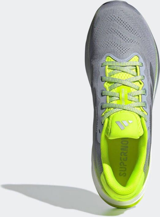 adidas Performance Runningschoenen SUPERNOVA RISE 2 E
