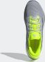 Adidas Performance Runningschoenen SUPERNOVA RISE 2 E - Thumbnail 8