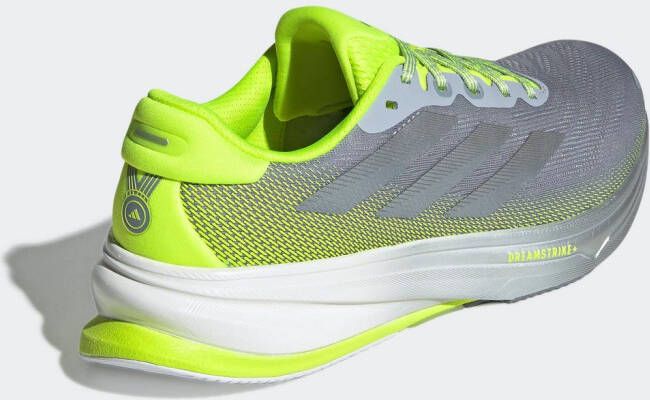 adidas Performance Runningschoenen SUPERNOVA RISE 2 E