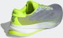 Adidas Performance Runningschoenen SUPERNOVA RISE 2 E - Thumbnail 9