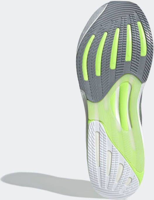 adidas Performance Runningschoenen SUPERNOVA RISE 2 E