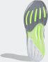 Adidas Performance Runningschoenen SUPERNOVA RISE 2 E - Thumbnail 10