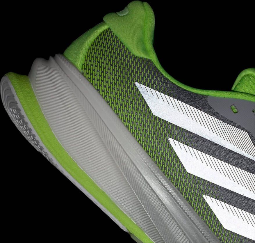 adidas Performance Runningschoenen SUPERNOVA RISE 2 E