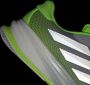 Adidas Performance Runningschoenen SUPERNOVA RISE 2 E - Thumbnail 11
