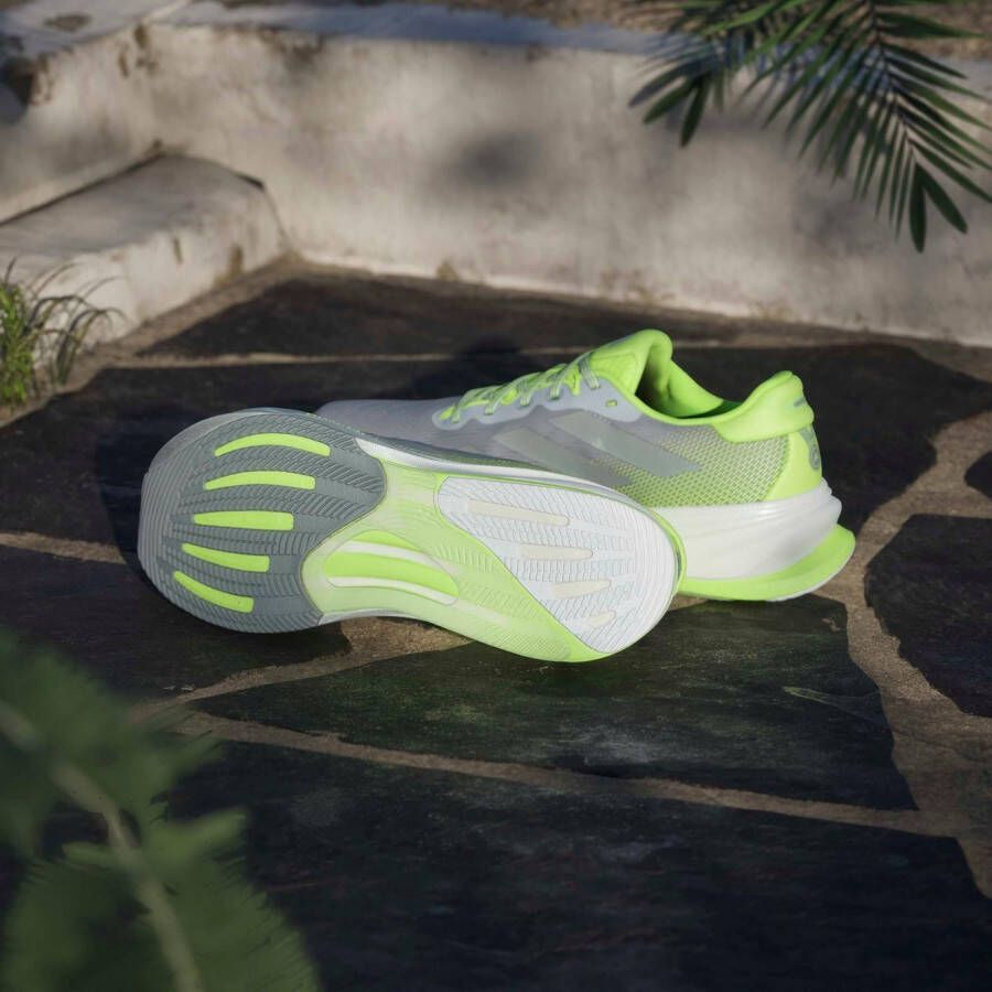 adidas Performance Runningschoenen SUPERNOVA RISE 2 E