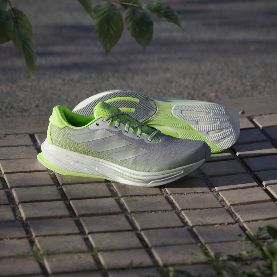 adidas Performance Runningschoenen SUPERNOVA RISE 2 E