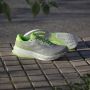 Adidas Performance Runningschoenen SUPERNOVA RISE 2 E - Thumbnail 6