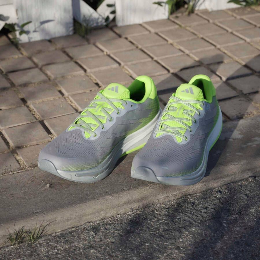 adidas Performance Runningschoenen SUPERNOVA RISE 2 E