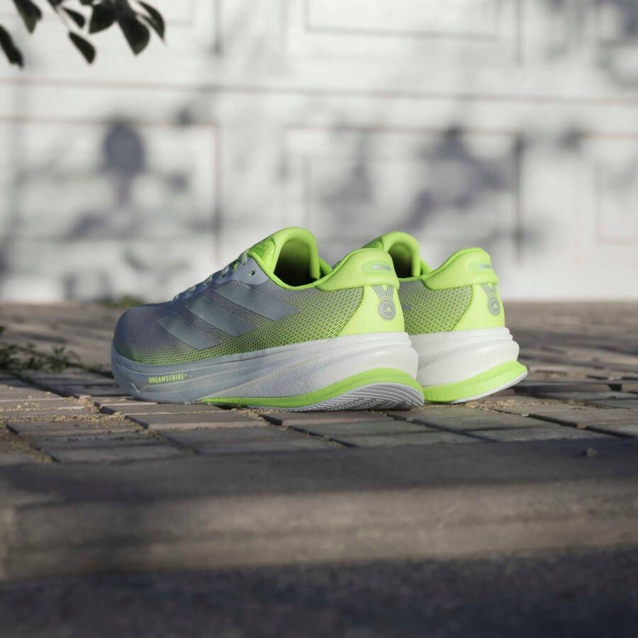 adidas Performance Runningschoenen SUPERNOVA RISE 2 E