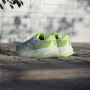 Adidas Performance Runningschoenen SUPERNOVA RISE 2 E - Thumbnail 8