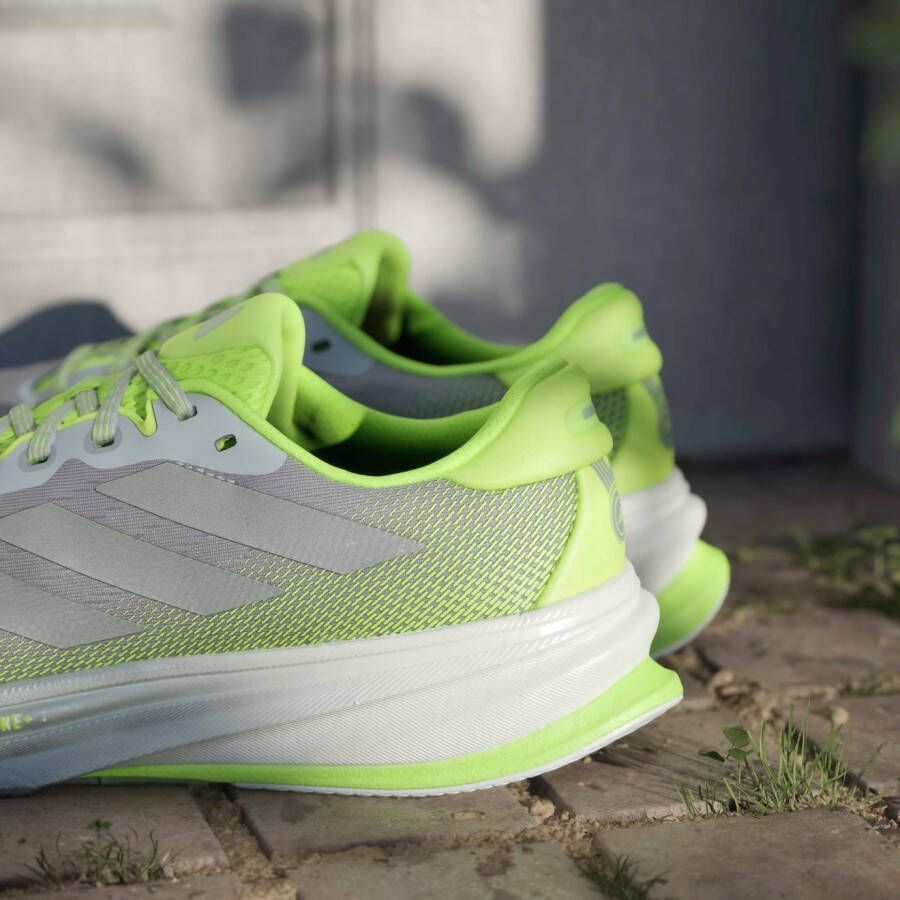 adidas Performance Runningschoenen SUPERNOVA RISE 2 E