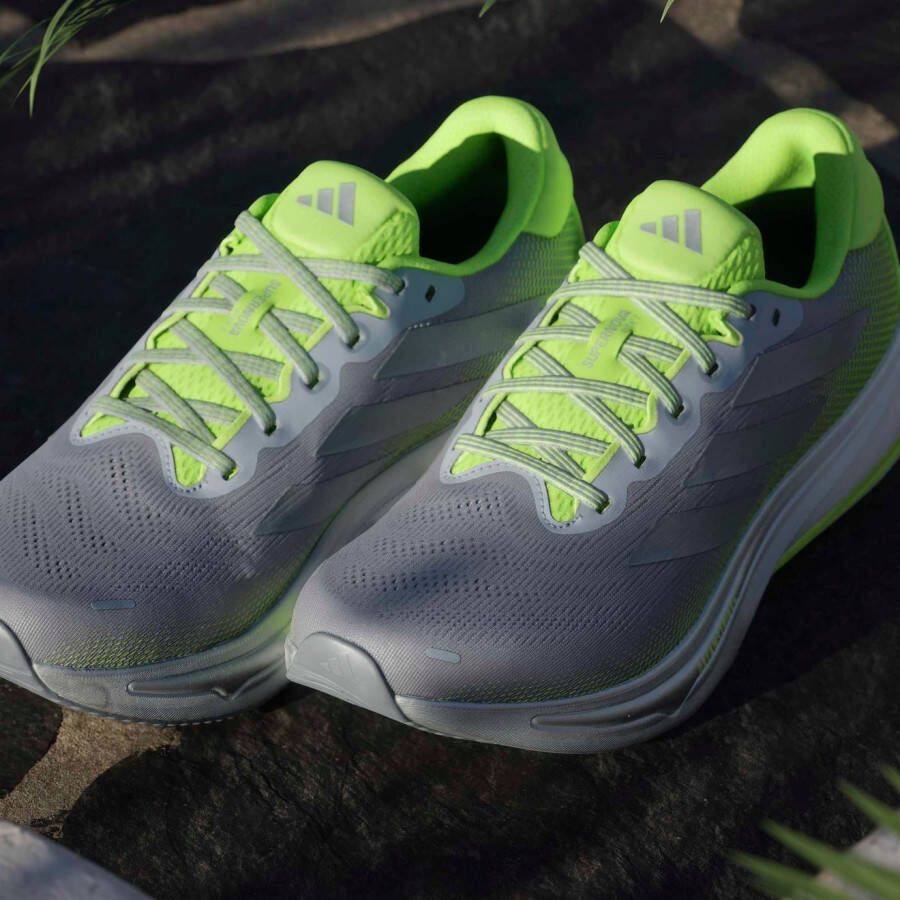 adidas Performance Runningschoenen SUPERNOVA RISE 2 E