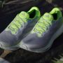 Adidas Performance Runningschoenen SUPERNOVA RISE 2 E - Thumbnail 10