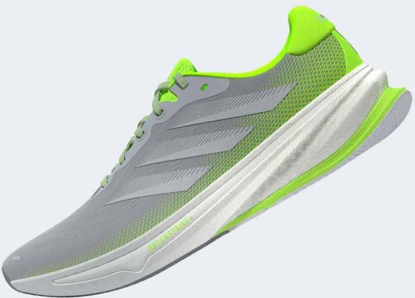 adidas Performance Runningschoenen SUPERNOVA RISE 2 E