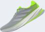 Adidas Performance Runningschoenen SUPERNOVA RISE 2 E - Thumbnail 11