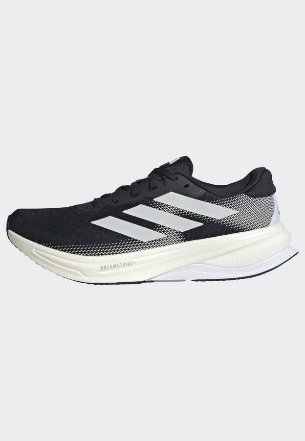 adidas Performance Runningschoenen SUPERNOVA SOLUTION 2.0