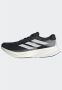 Adidas Performance Runningschoenen SUPERNOVA SOLUTION 2.0 - Thumbnail 4