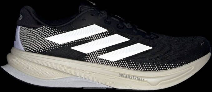 adidas Performance Runningschoenen SUPERNOVA SOLUTION 2.0