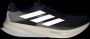 Adidas Performance Runningschoenen SUPERNOVA SOLUTION 2.0 - Thumbnail 11