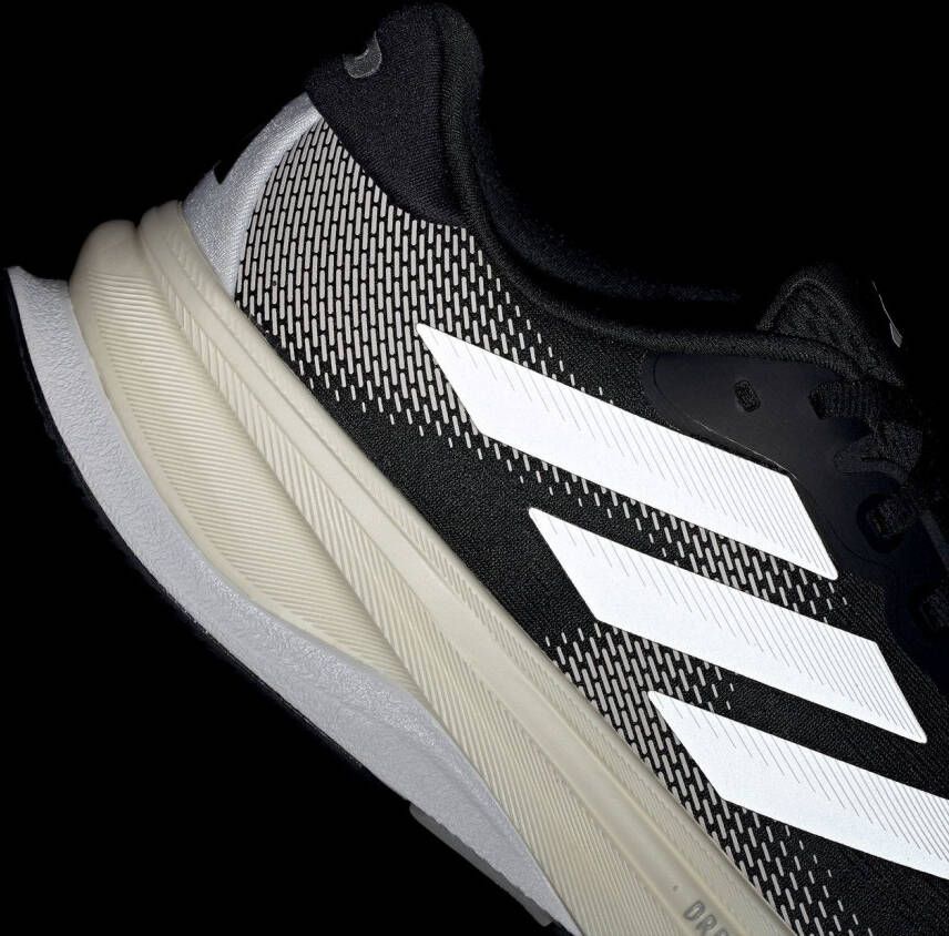 adidas Performance Runningschoenen SUPERNOVA SOLUTION 2.0