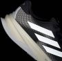 Adidas Performance Runningschoenen SUPERNOVA SOLUTION 2.0 - Thumbnail 12