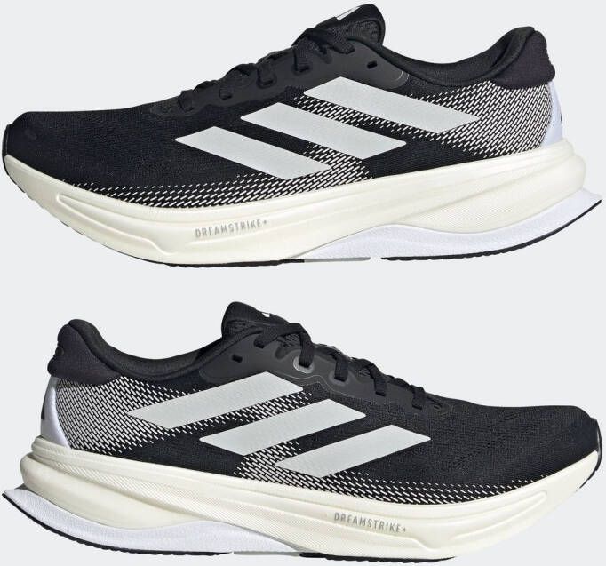adidas Performance Runningschoenen SUPERNOVA SOLUTION 2.0