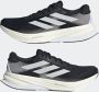 Adidas Performance Runningschoenen SUPERNOVA SOLUTION 2.0 - Thumbnail 13