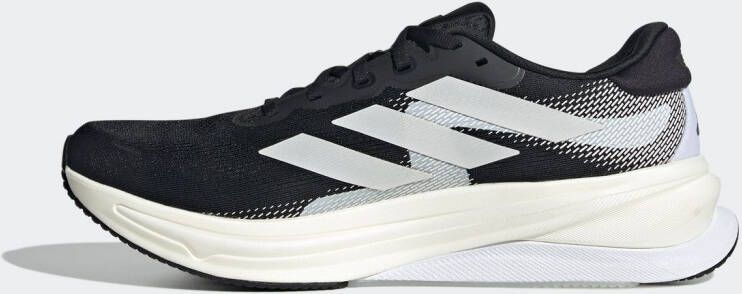 adidas Performance Runningschoenen SUPERNOVA SOLUTION 2.0