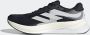 Adidas Performance Runningschoenen SUPERNOVA SOLUTION 2.0 - Thumbnail 5