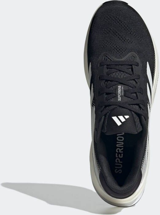 adidas Performance Runningschoenen SUPERNOVA SOLUTION 2.0