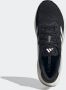 Adidas Performance Runningschoenen SUPERNOVA SOLUTION 2.0 - Thumbnail 6