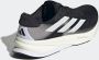 Adidas Performance Runningschoenen SUPERNOVA SOLUTION 2.0 - Thumbnail 7