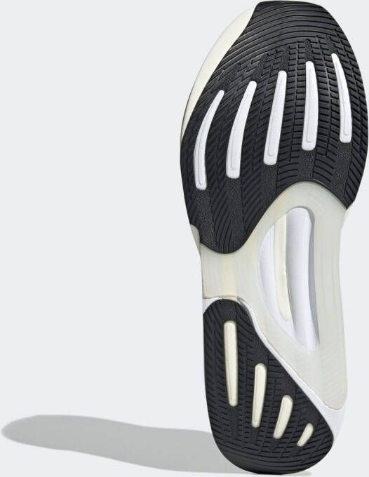 adidas Performance Runningschoenen SUPERNOVA SOLUTION 2.0
