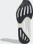 Adidas Performance Runningschoenen SUPERNOVA SOLUTION 2.0 - Thumbnail 8