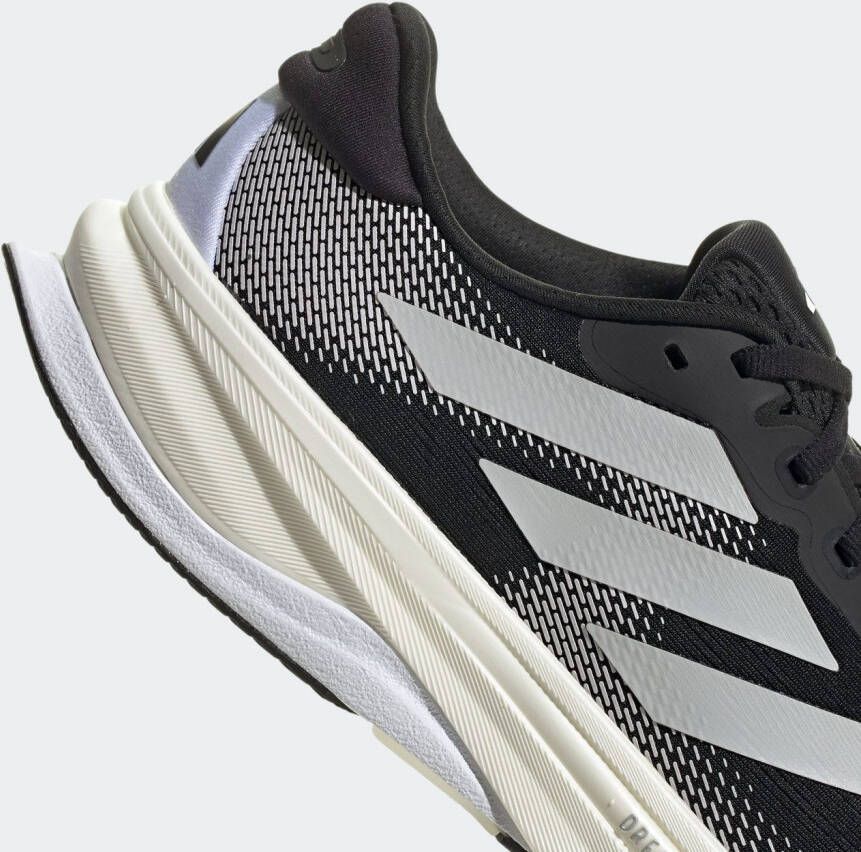 adidas Performance Runningschoenen SUPERNOVA SOLUTION 2.0