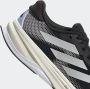 Adidas Performance Runningschoenen SUPERNOVA SOLUTION 2.0 - Thumbnail 9