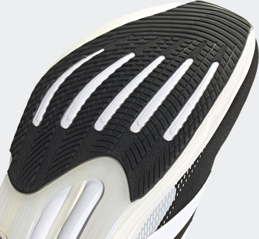adidas Performance Runningschoenen SUPERNOVA SOLUTION 2.0