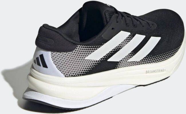 adidas Performance Runningschoenen SUPERNOVA SOLUTION 2.0