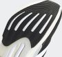 Adidas Performance Runningschoenen SUPERNOVA SOLUTION 2.0 - Thumbnail 10