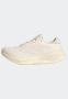 Adidas Supernova Solution 2.0 Hardloopschoenen Beige 1 3 Vrouw - Thumbnail 4
