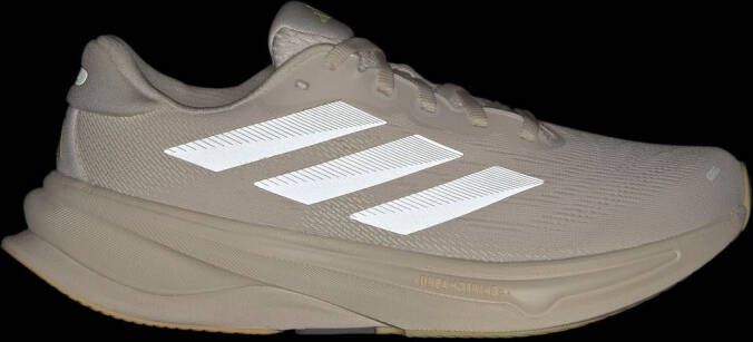 adidas Performance Runningschoenen SUPERNOVA SOLUTION 2.0