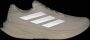 Adidas Supernova Solution 2.0 Hardloopschoenen Beige 1 3 Vrouw - Thumbnail 9