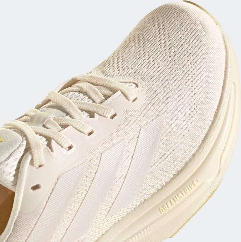 adidas Performance Runningschoenen SUPERNOVA SOLUTION 2.0